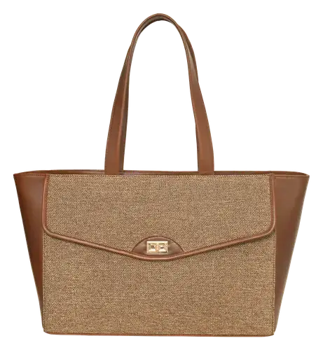 Fashion Bags