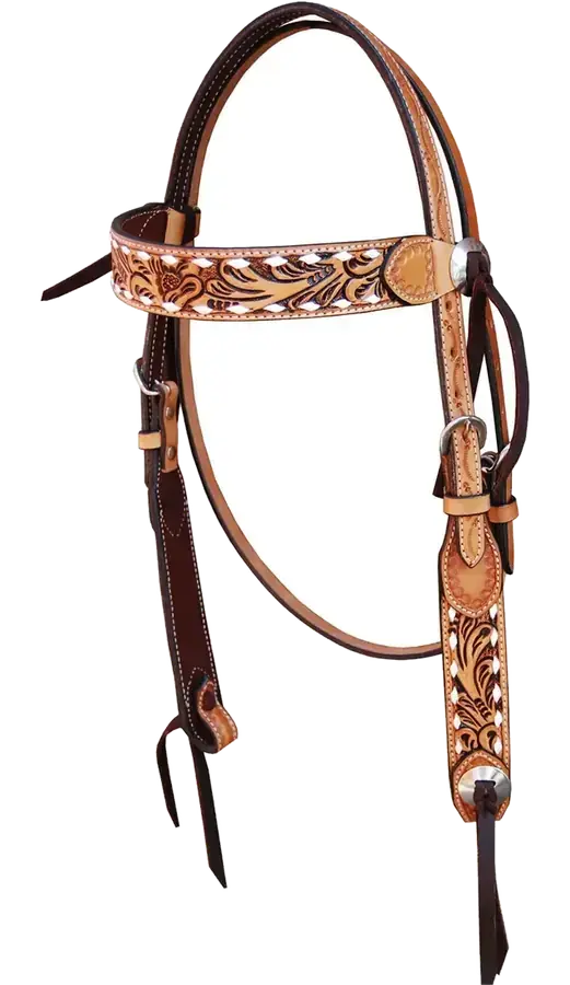 Horse Tack & Gear