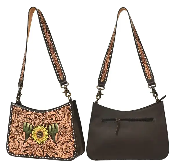 Western Bags