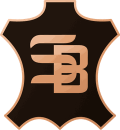 SB International